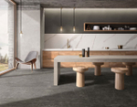 NT Ceramic Havana NS6NTT9025L 60x60