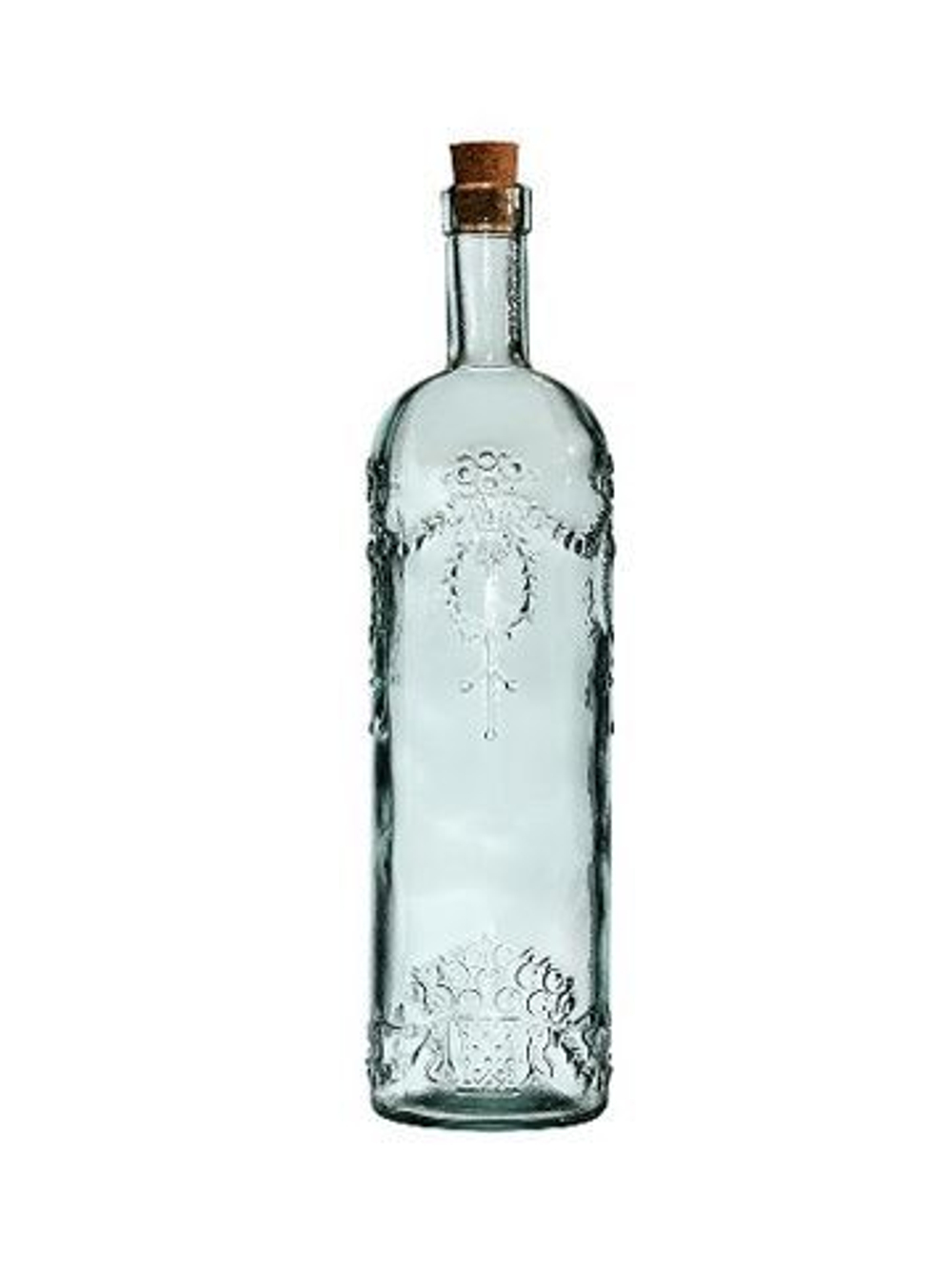 Бутыль San Miguel 5045 Испания