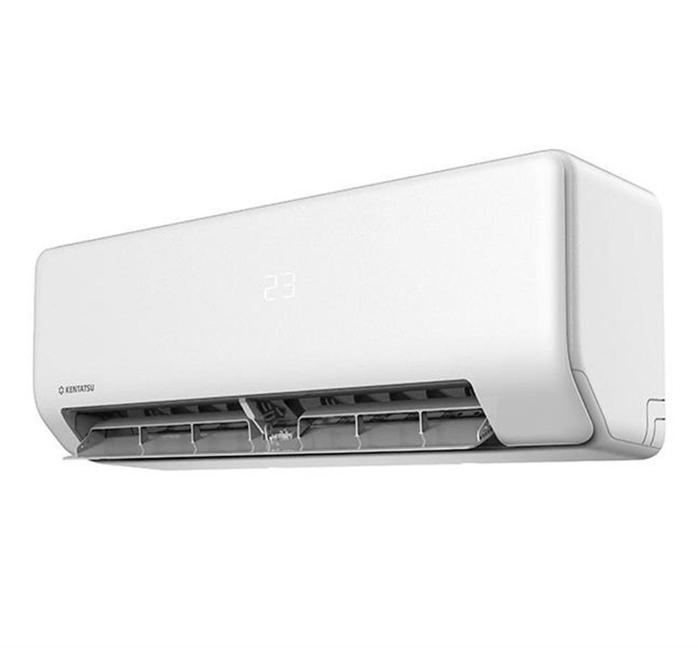 Сплит-система кондиционер настенный Kentatsu Sempai KSGPA26HZRN1/KSRPA26HZRN1 на 26 м²
