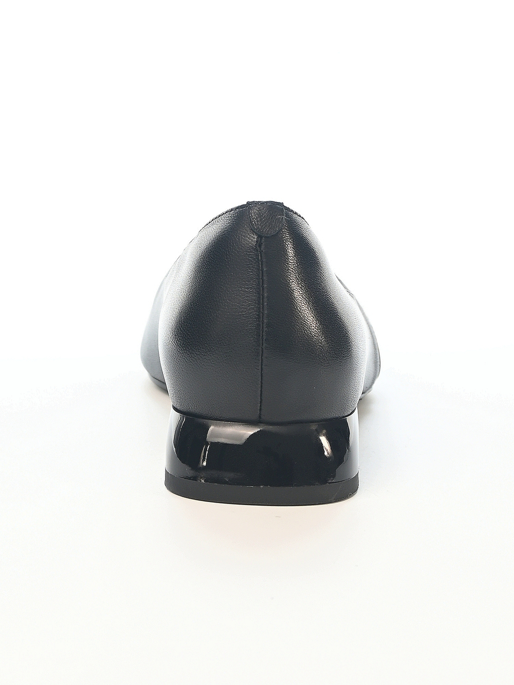 Туфли женские Ascalini G2811B