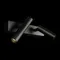 Спот Sign 10260/2W Black Loft It