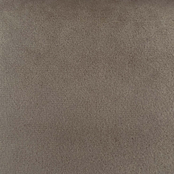 Велюр Bentley (Бентли) 06