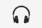 AuraSonics FINE F300BT_0226930102410