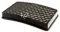 HEPA фильтр Fubag Blitz PAPR III