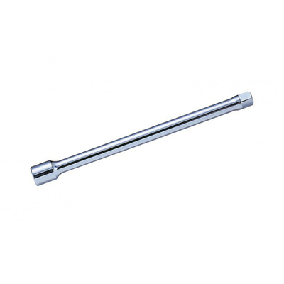 KING TONY (4251-08R) Удлинитель 1/2", 200 мм