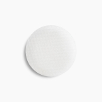 MARINI SKINSOLUTIONS Clear Multi-Acid Corrective Pads Мультикислотные корректирующие пилинг-диски для комбинированной, жирной и склонной к воспалениям кожи, 30 шт