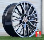 Комплект дисков Lexus RX-350 18x7.5 et35 5x114.3