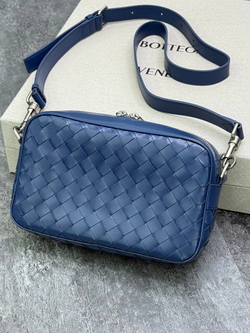 Сумка через плечо Bottega Veneta