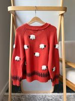 Кардиган Stella McCartney, 116