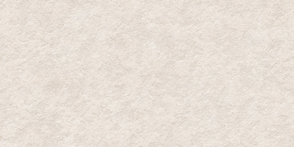Neodom Stone Basalt Stone Ivory Matt 60x120