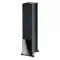 Magnat Signature 707 Black