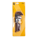 kt-9s_userpack_-1705707479.jpg