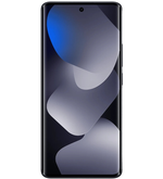 Смартфон Xiaomi Redmi Note 15 4G NFC 6/128Gb Черный