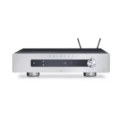 Primare I25 Prisma Titan