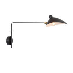 Бра ST Luce Spruzzo SL305.401.01