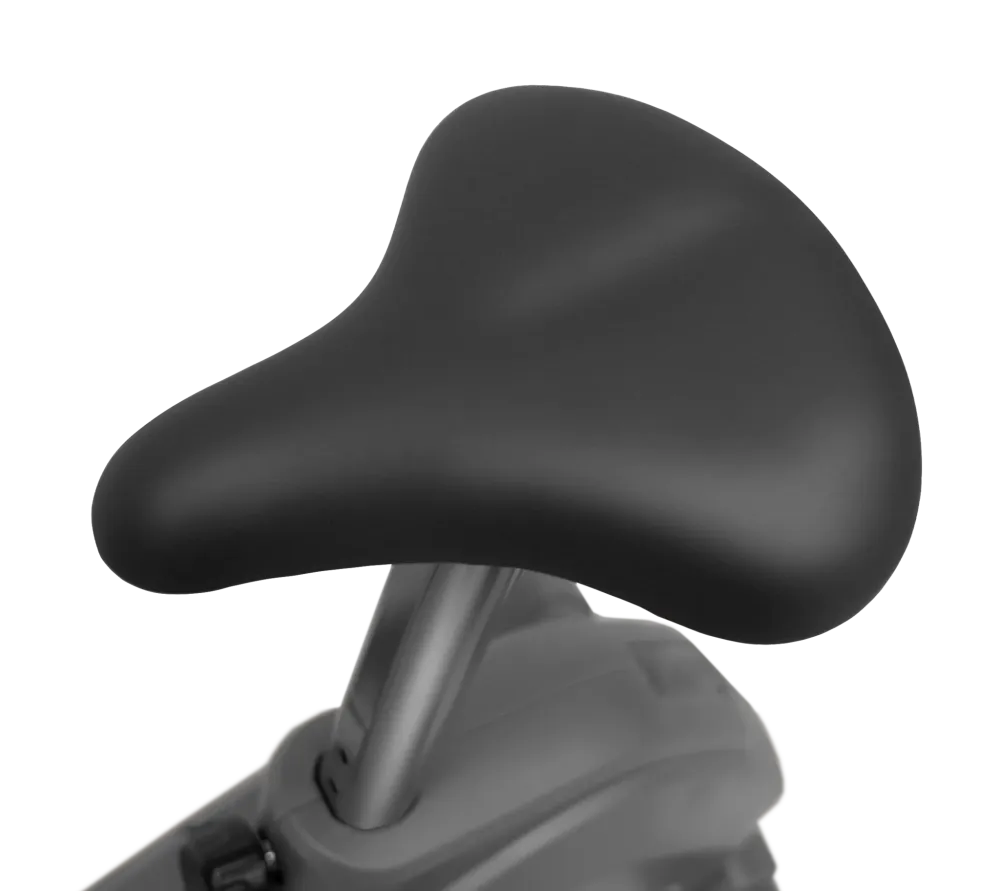 CARBON FITNESS U500