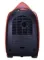 Электростанция FUBAG TI 7000 A ES