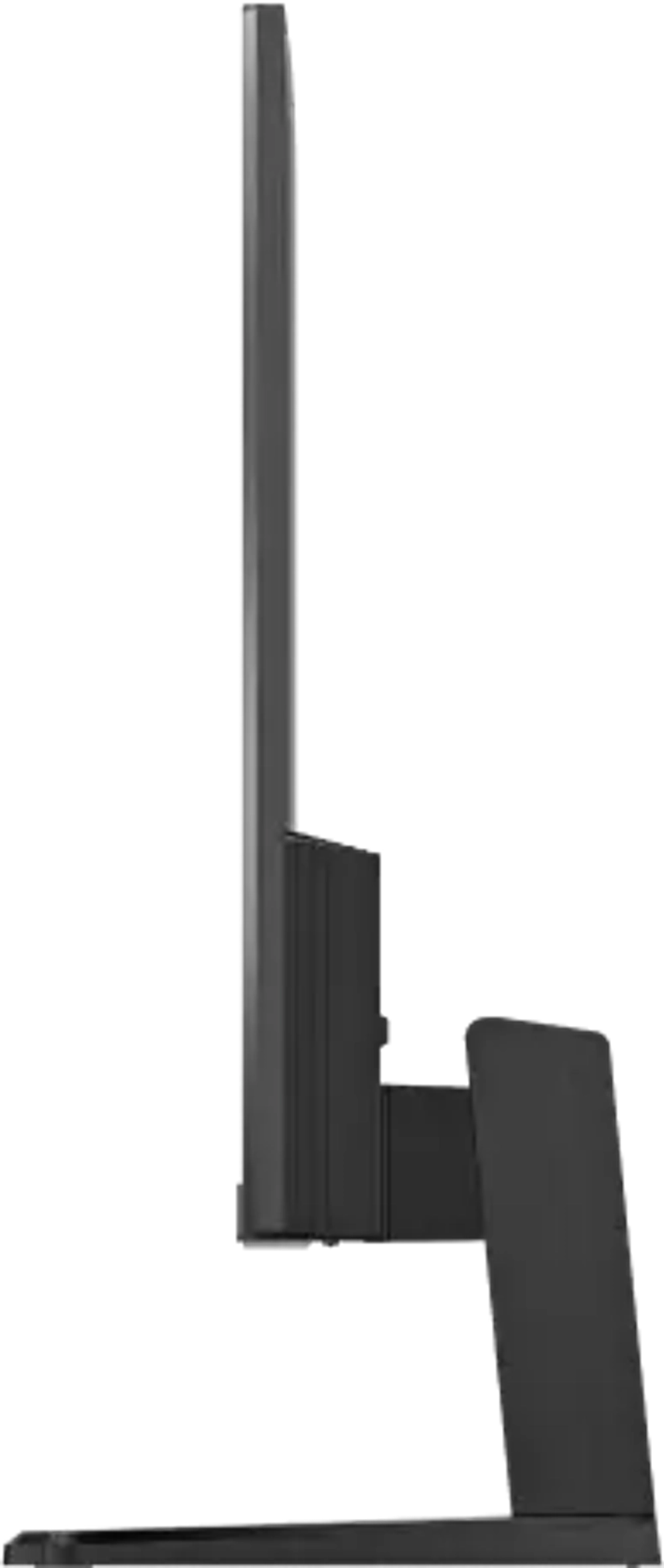 Монитор 23.8" Hisense 24N3G