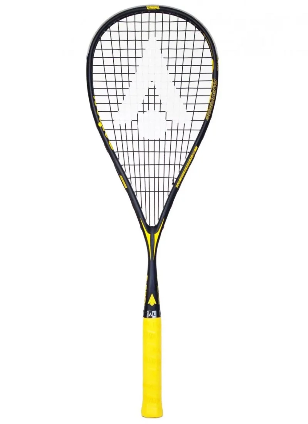 Ракетка для сквоша Karakal FF S-Pro 2.2