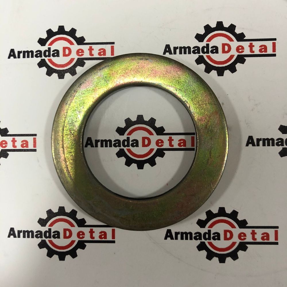Шайба пальца ковша JCB 823/00470 5мм Шайба пальца ковша JCB 823/00470 5мм