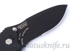 Нож Zero Tolerance 0350ZDPCKTST ZT0350ZDPCKTSTфотография - 6