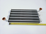 Теплообменник основной (30кВт) PROTHERM Пантера (арт. 0020200592)