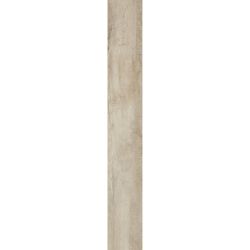 Country Oak 54225