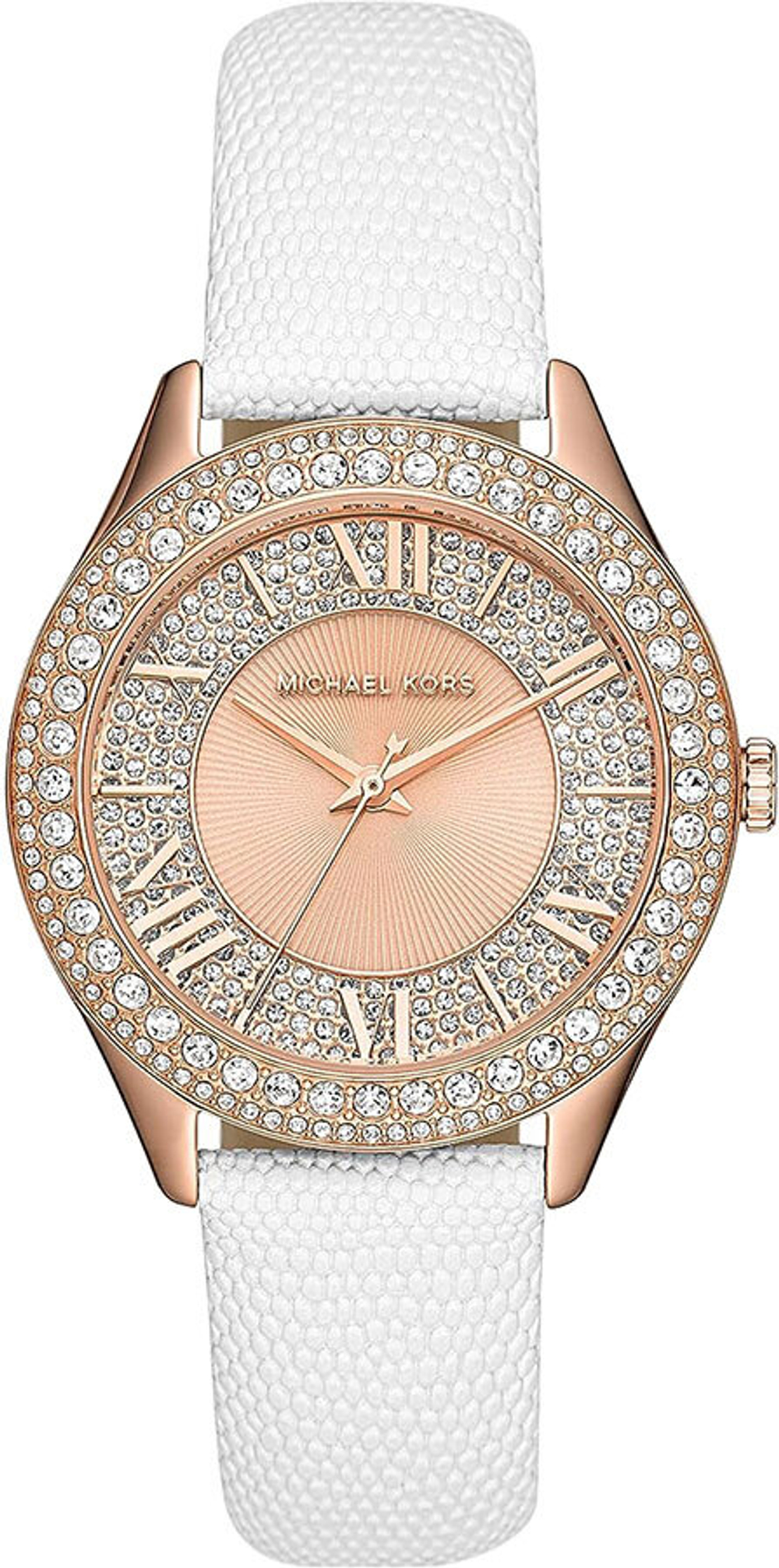 Женские наручные часы Michael Kors MK2989