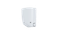 Инверторный кондиционер Energolux BADEN DC SAS24FB1-AI/SAU24FB1-AI — (2)