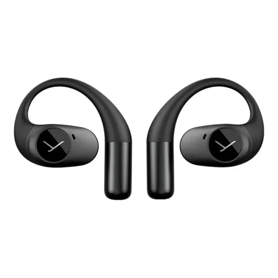 Beyerdynamic Amiron 200 Black