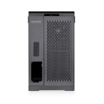 Корпус Thermaltake CTE C700 Air Mid Tower
