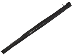 Удилище фидерное Salmo Sniper FEEDER 180 3.90