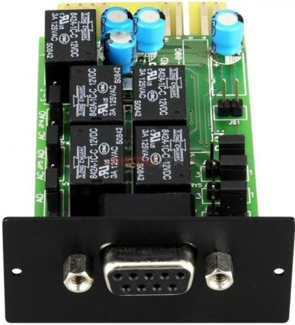Модуль Huawei RMS-RELAY01B
