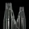 MBL 111 F Piano Black Gold