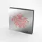 Various Artists – Kompakt 500 (Blue,Green,Yellow,Orange,Pink,Picture) - 5LP