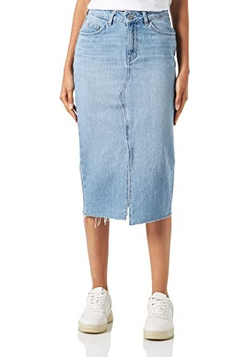 Юбка Pencil Skirt 1013911-5000-312