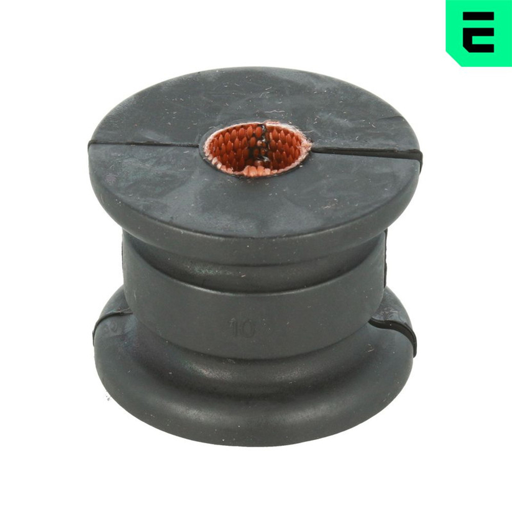 OPTIMAL - F88298-OPT - Mounting, stabiliser