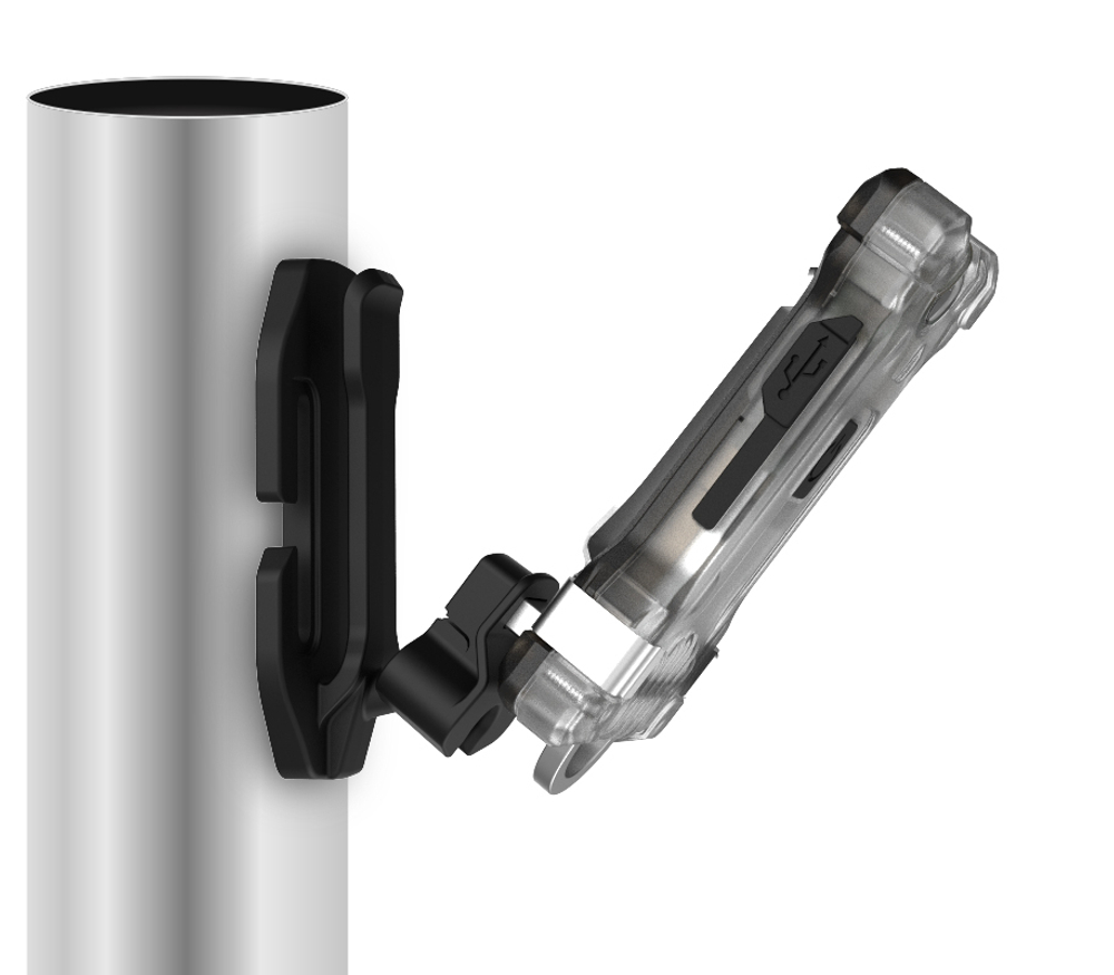 Фонарь Armytek Zippy ES