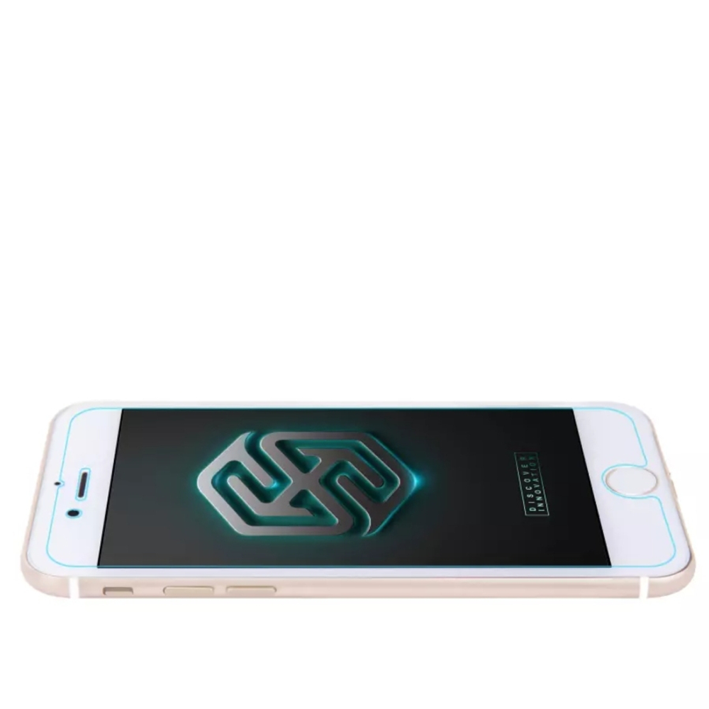 Защитное стекло Nillkin H+ PRO для iPhone 7 / 8
