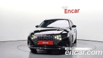 Hyundai Grandeur Premium — 2022