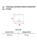 Шарф-снуд CAMP Training Scarf, темно-синий