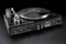 Mcintosh MTI100 Black