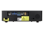 Короткофокусный проектор Abira AB-LH620STB