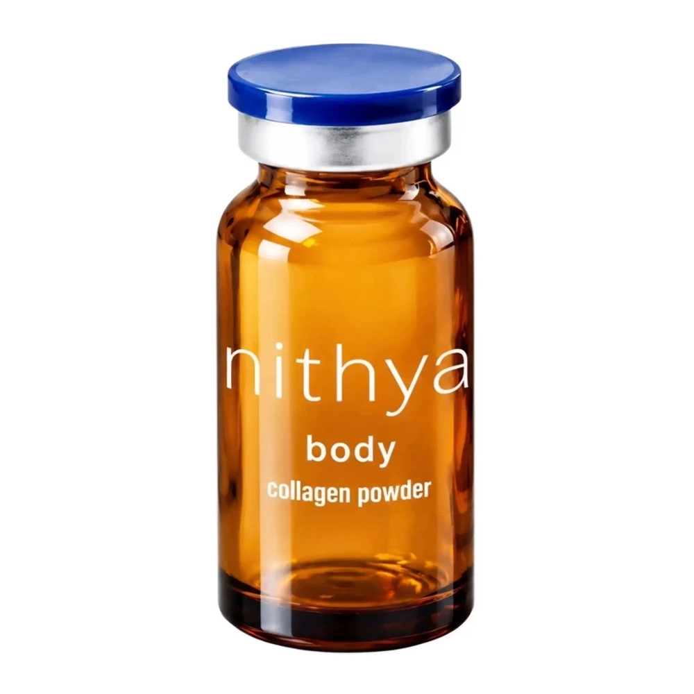 Nithya Body