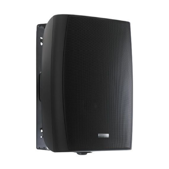 Audiophony EHP880B трансляционная АС, 100Вт, динамик 8 дюймов