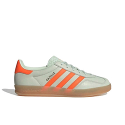 Кроссовки Adidas GAZELLE INDOOR
