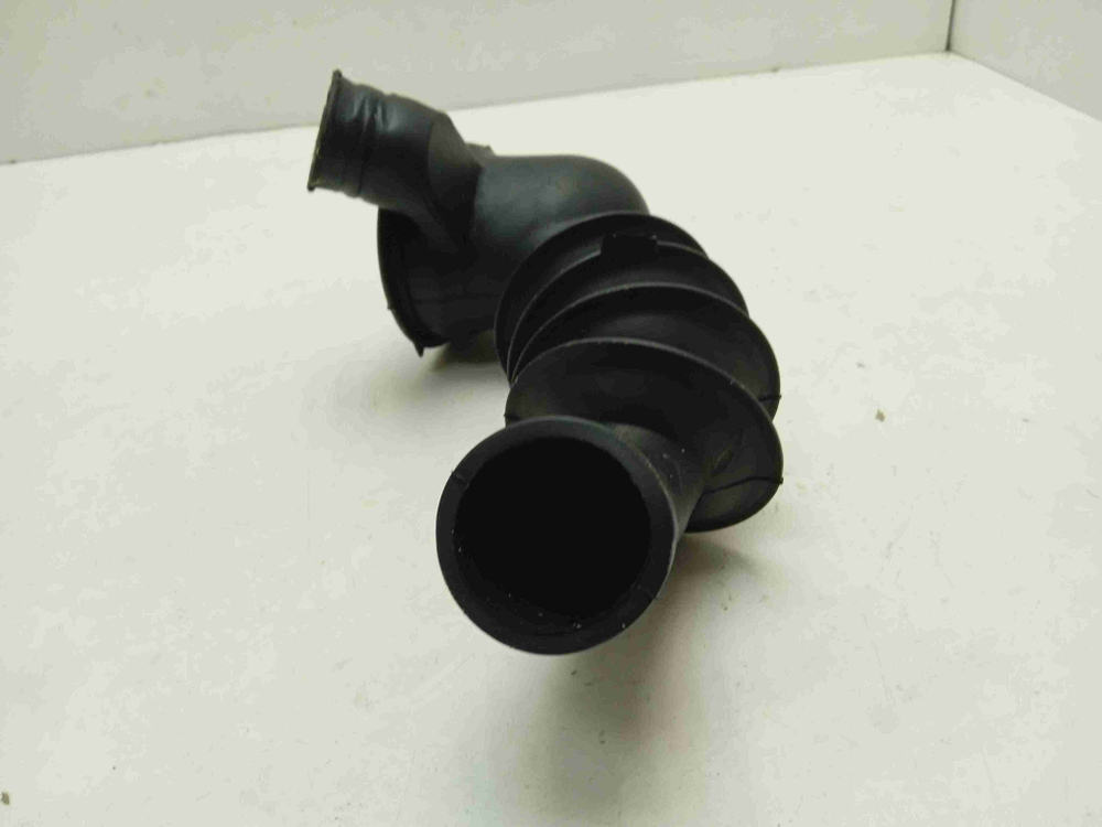 HW50-12866ME кт191 Сливной патрубок для стиральной машины Haier HW50-12866ME б/у