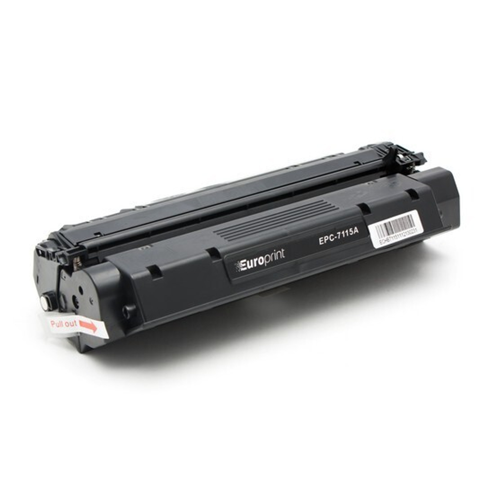 Картридж Europrint EPC-C7115A