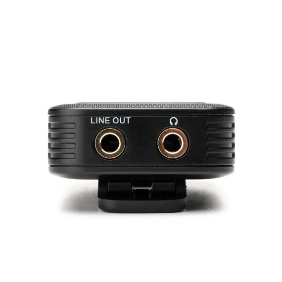 Saramonic Blink500 ProX B2 Black