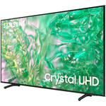 ЖК-телевизор SAMSUNG UE43DU8000UXRU
